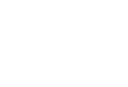 Quality We complete our jobs on time and on budget!