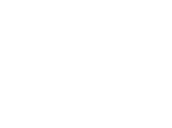 Customer Service When you buy from DockWorks LLC you get the best!