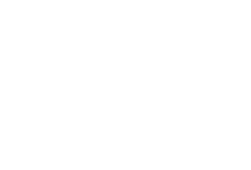 Experience We have over 30 years experience!
